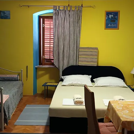 Guest house Stela Kastela